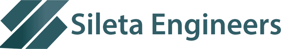 Sileta Engineers Logo